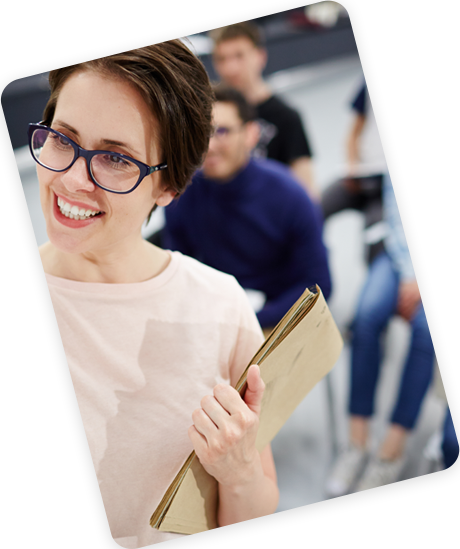 Bringing a one stop solution for Study abroad aspirant.