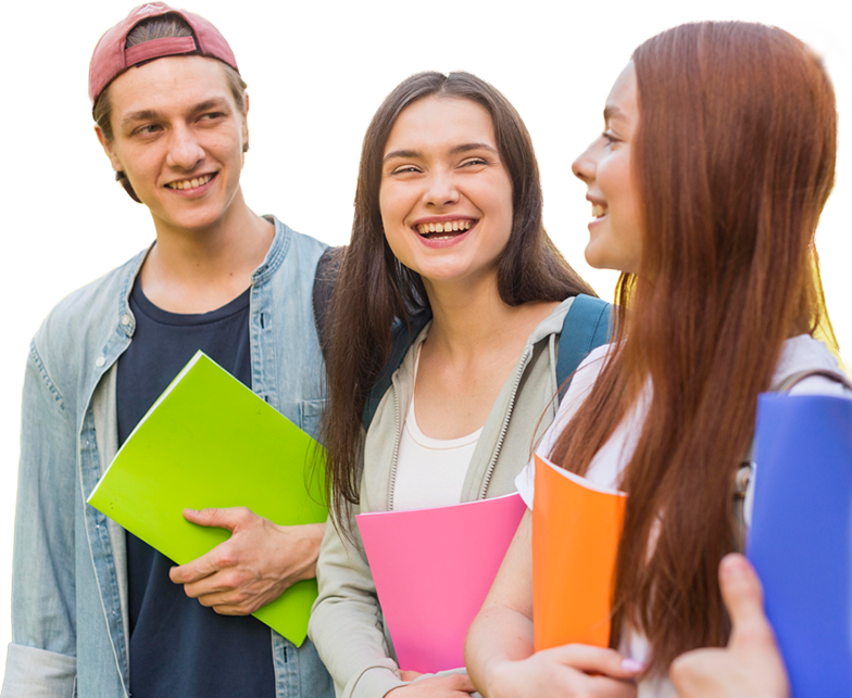 Check your Eligibility of University Admission