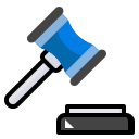Law