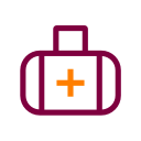 Medicine & Health