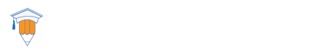 Applicantor