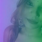 Shakila Shorna